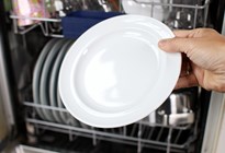 8 tips til renere opvask fra din opvaskemaskine
