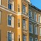 Byggeteknisk køberrådgivning ved køb af lejlighed eller hus