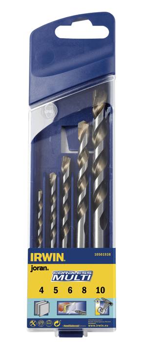 Hvordan kan man kende et godt bor?