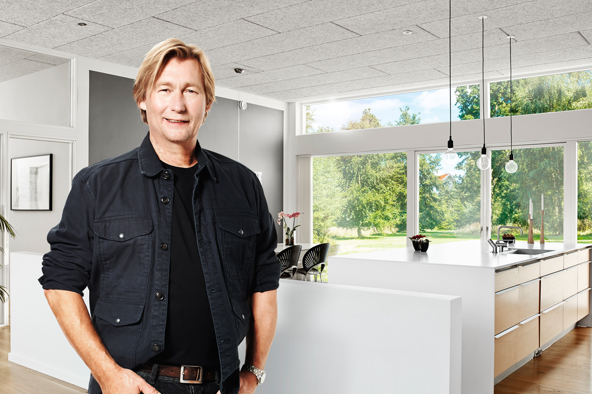 Giv vinduerne et eftersyn