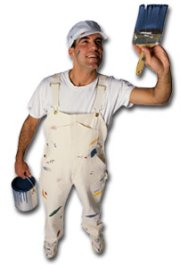 Kan glasalplader males?