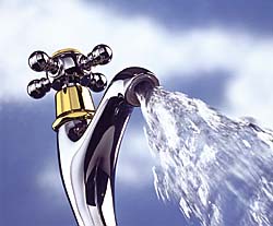 Hvad må man selv (VVS)