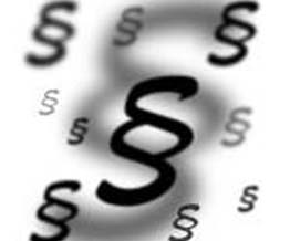 Hvor mange tilbud må man indhente