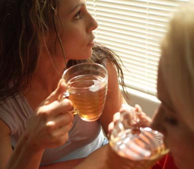 Thepletter kan fjernes!