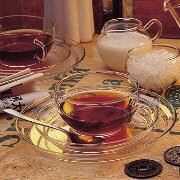 Kaffesmag fra tekander kan fjernes!