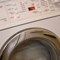 Korrekt tøjmængde i vaskemaskinen