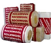 Hvordan måles isoleringsevnen