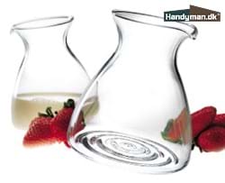 elektronisk Bær køkken Glas med Indtøret rødvin | Karaffel med indtørret rødvin