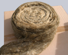 Hvad er tjæret værk?