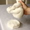Limning af gips figur og keramik