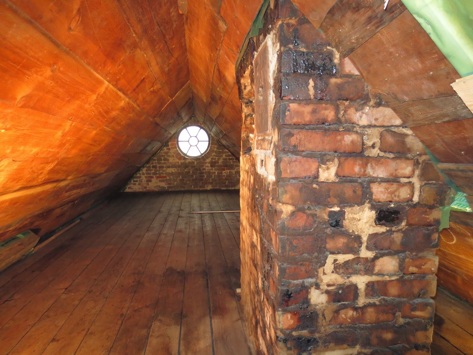 Løbesod kan stoppes