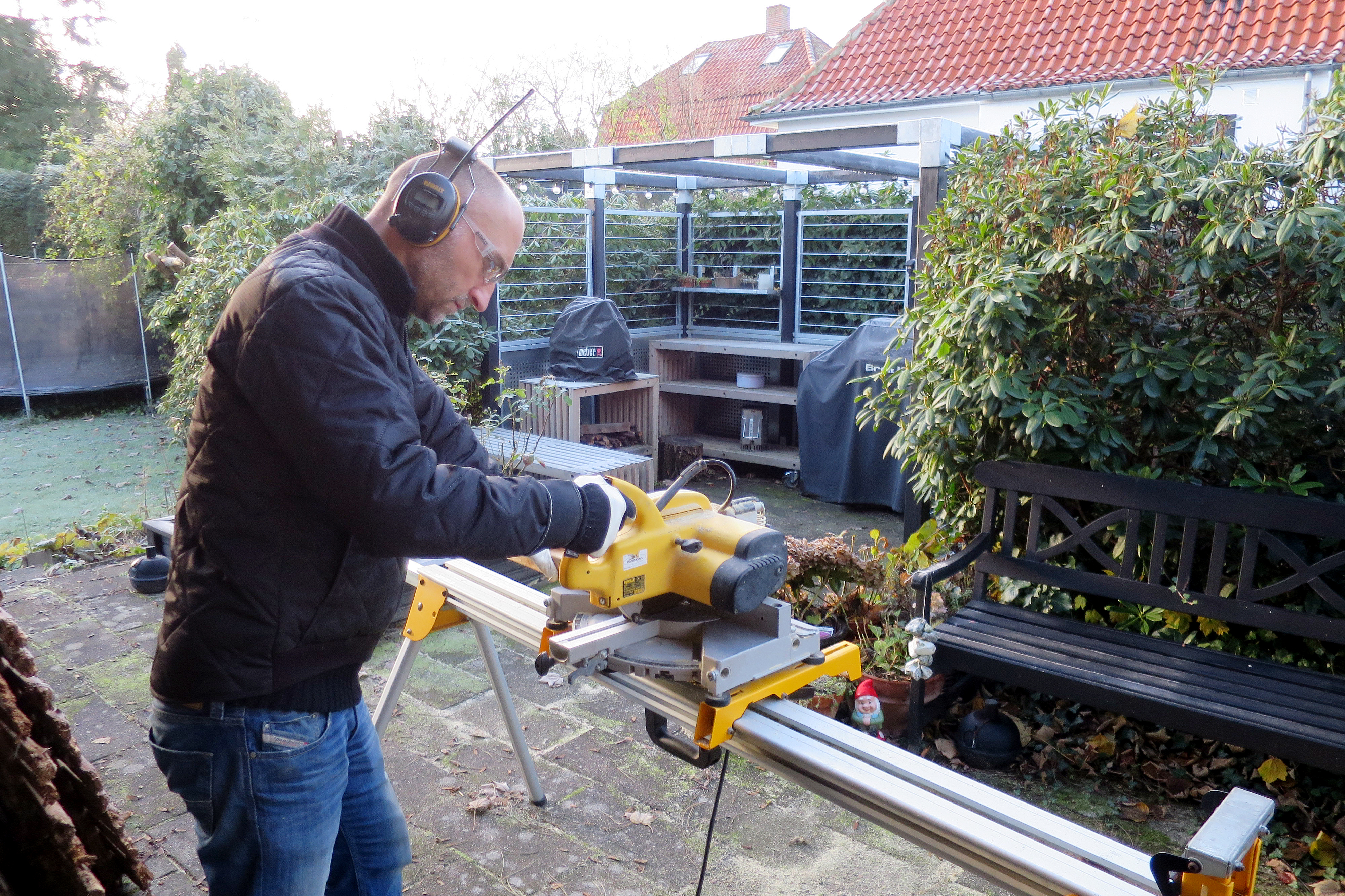 6 ting der gør arbejdet lettere