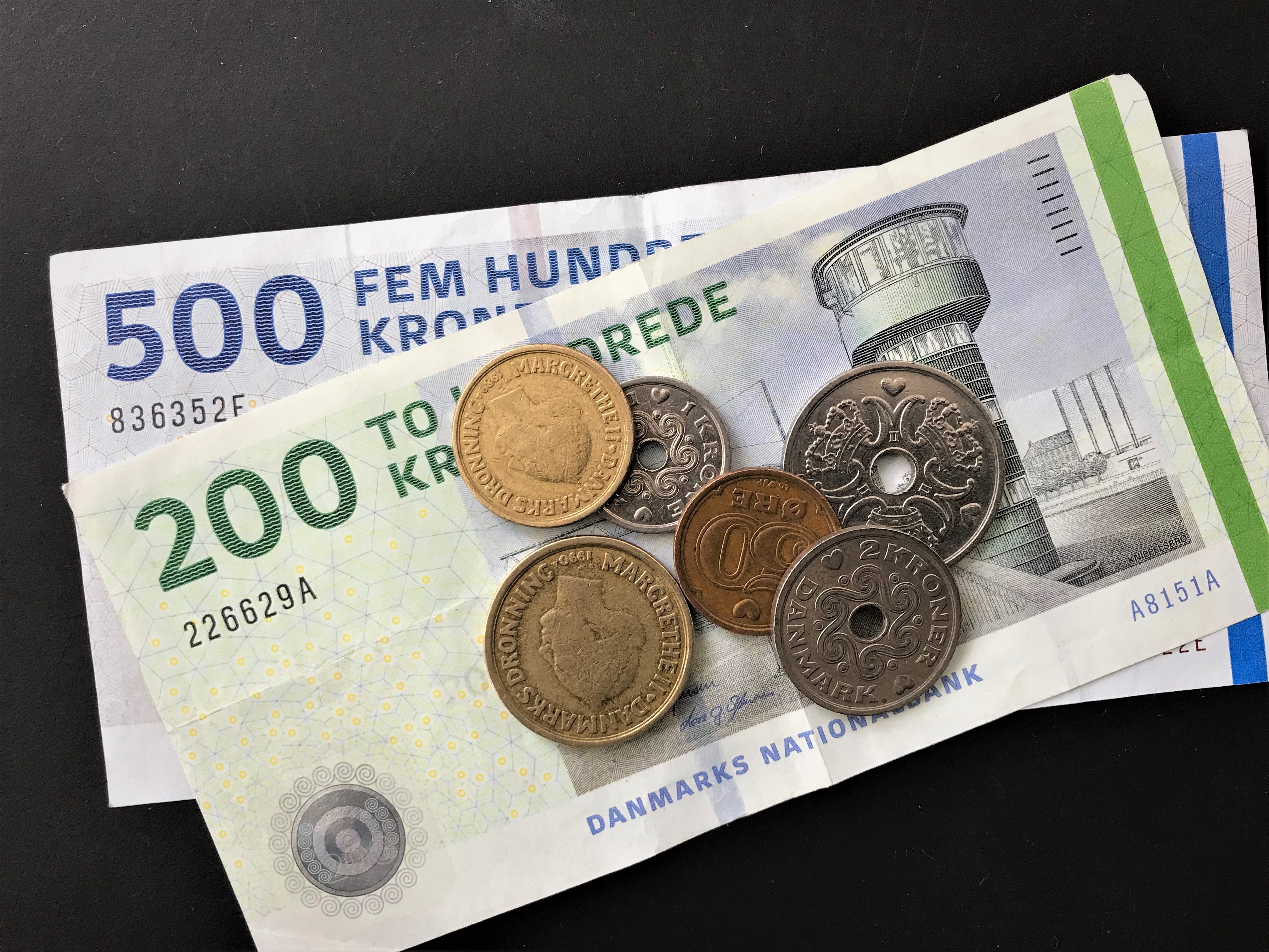 Undgå bedrageri blandt håndværkere mv.