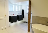 Tips til indretning af badeværelser