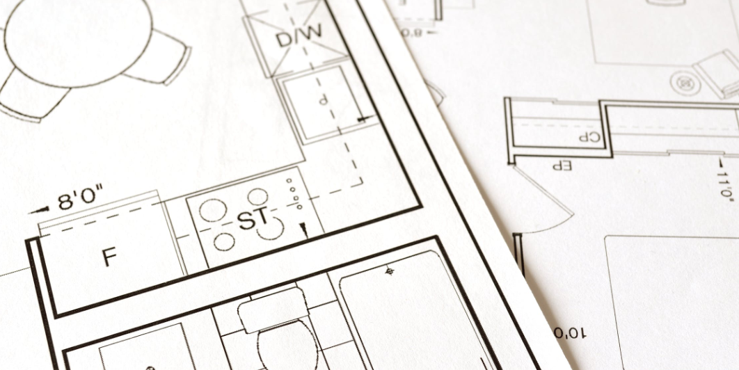 Fordele ved et nøglefærdigt hus