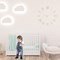 5 tips til den perfekte belysning på børneværelset