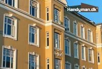 Byggeteknisk køberrådgivning ved køb af lejlighed eller hus