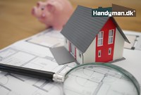 En byggesagkyndig hjælper til en bedre bolighandel