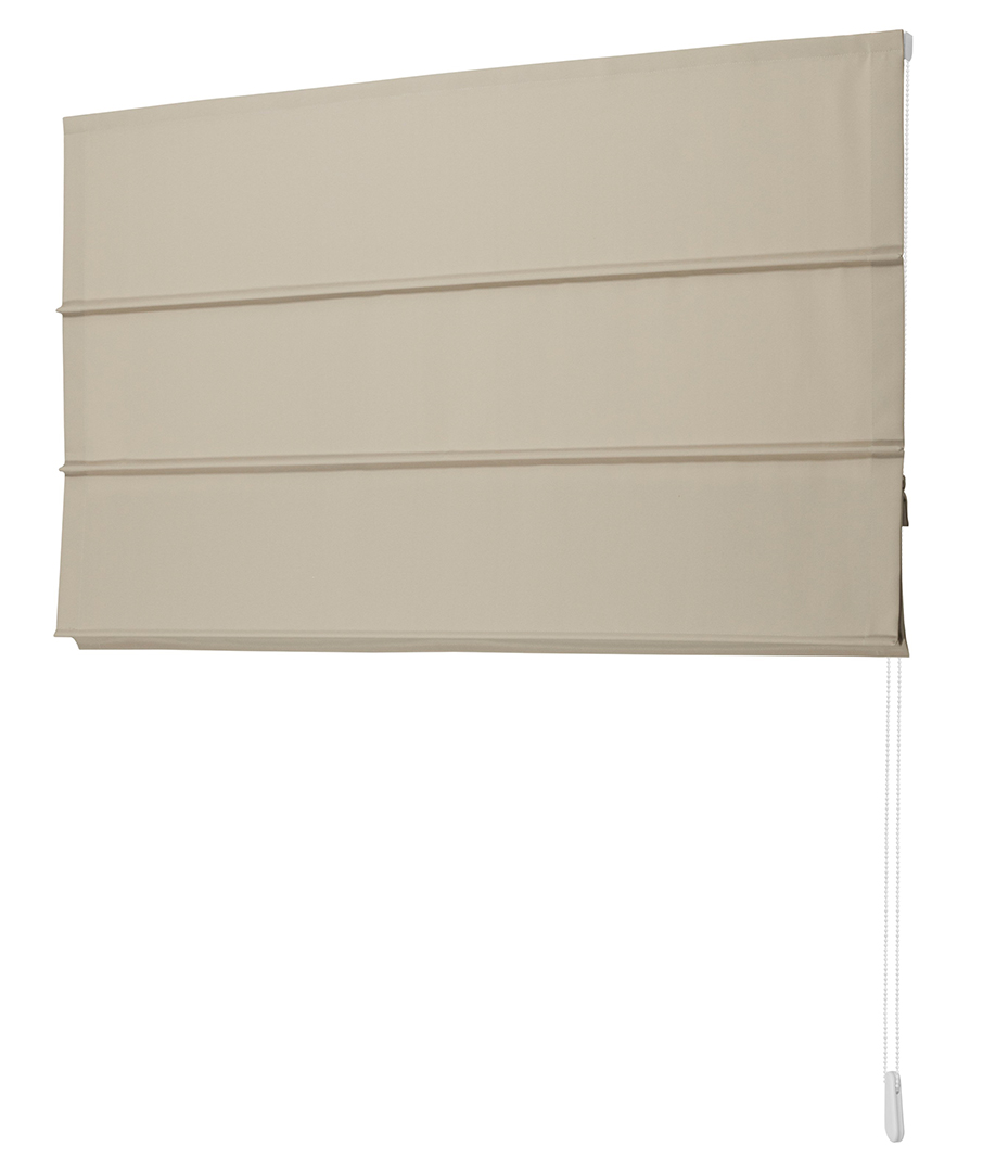 3 nemme gør-det-selv-projekter til dig, der ønsker et stilfuldt hjem