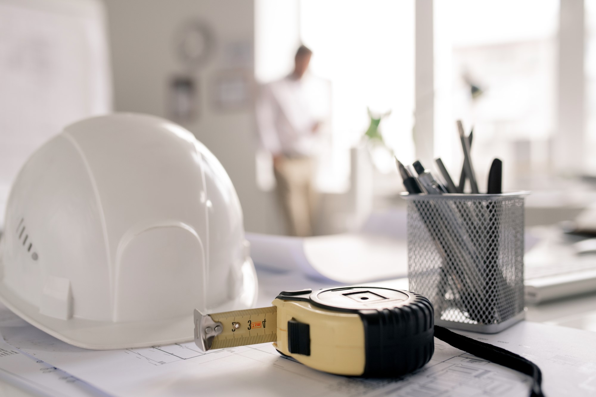 Guide: Lav dit eget hjemmekontor