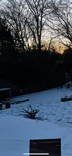 Opsætning af drivhus