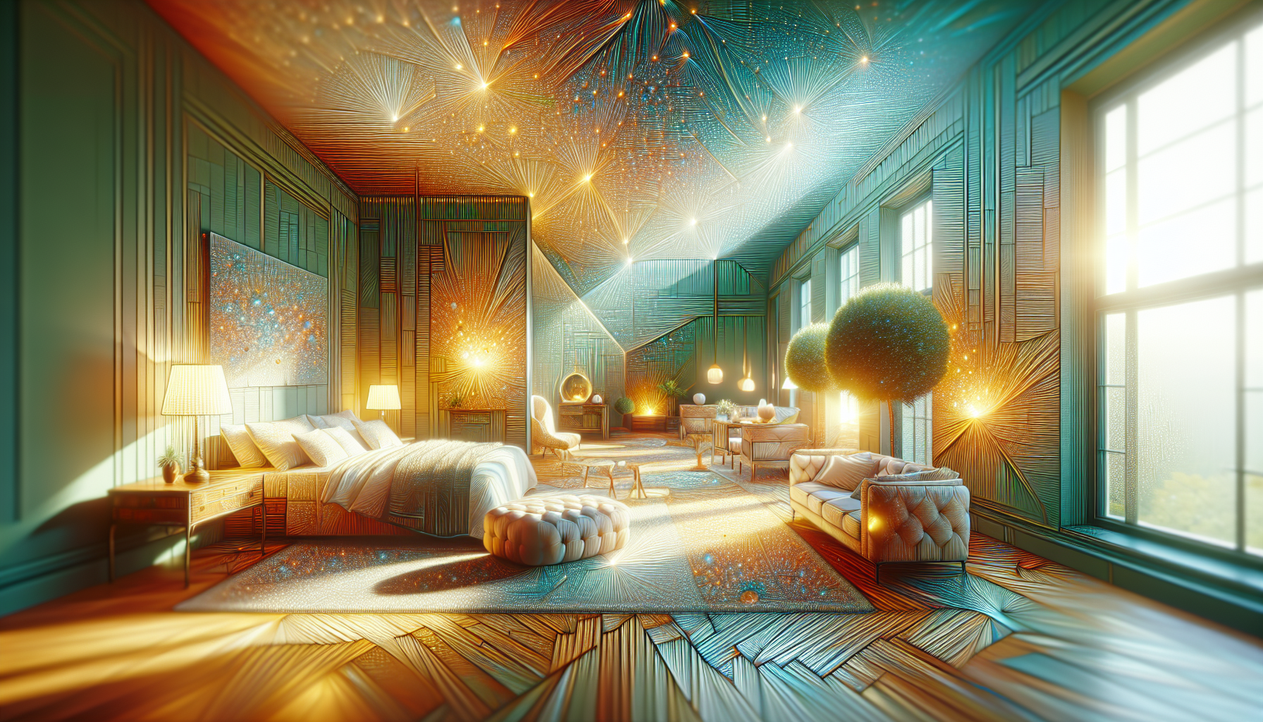 Effektive måder til væggelus bekæmpelse i dit hjem