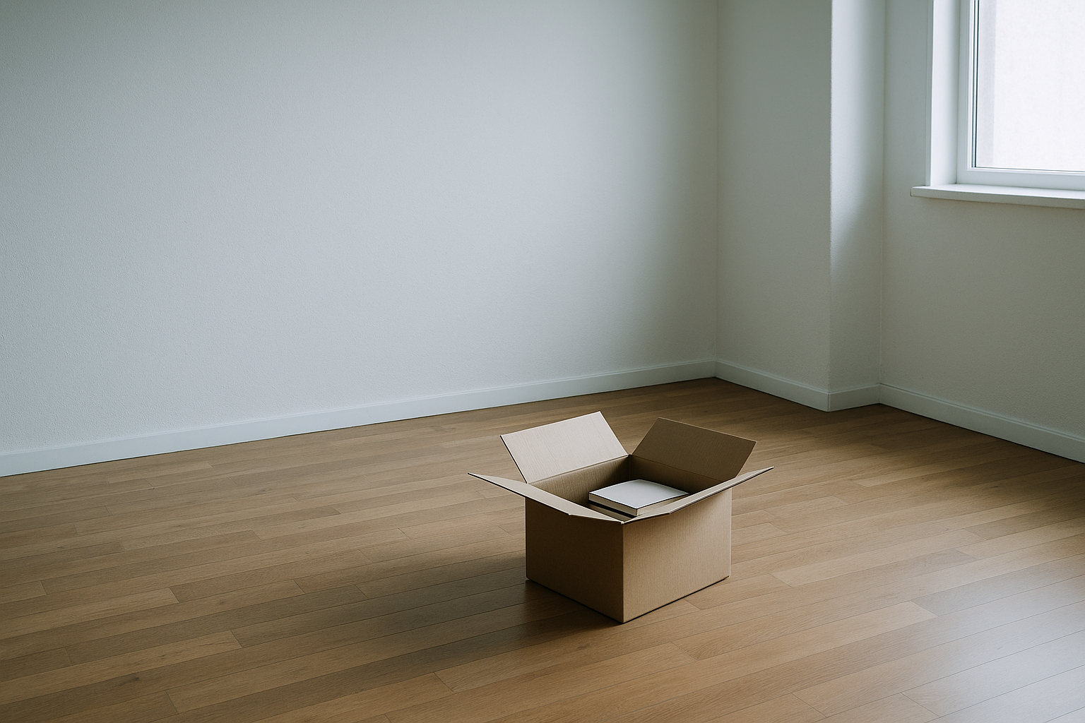 Forståelse af omkostninger ved rydning af dødsbo