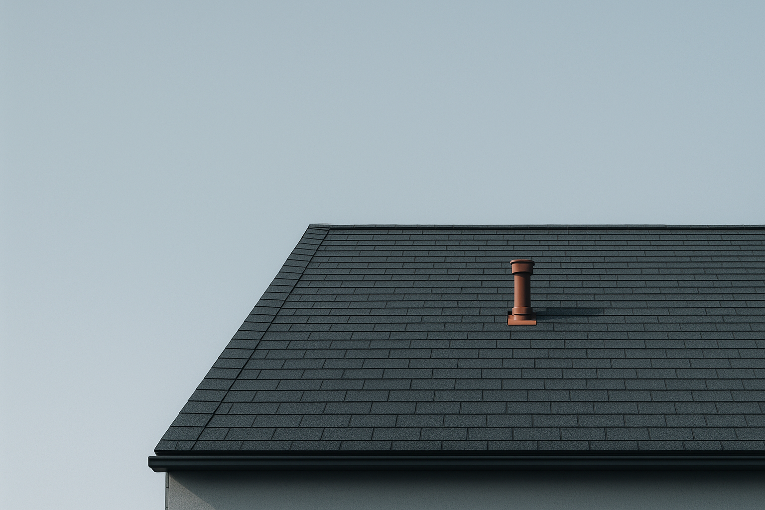 Forstå vigtigheden af regelmæssig tagvedligeholdelse