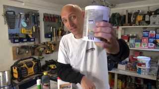 Mal koder - Sådan læser du malerkoder.