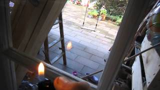 Find ud af om du har energiglas